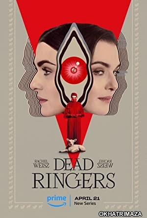 Dead Ringers (2023) Hindi Dubbed Season 1 Complete Show